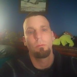 Meet your Posher, Bobby